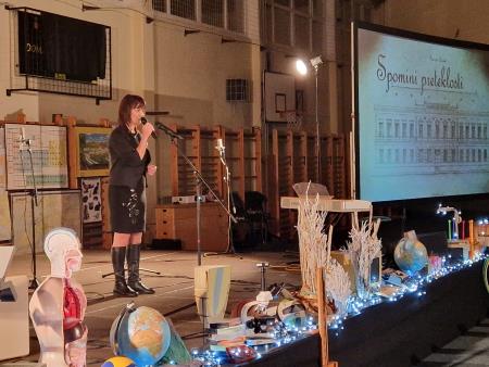 130 let OŠ Ivana Cankarja Ljutomer (7)